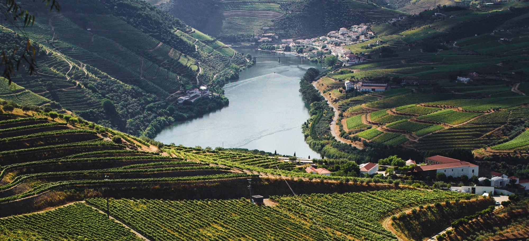 Tours in Portugal O que são Viagens